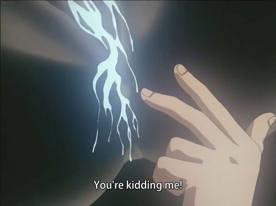 Parade Parade Episode