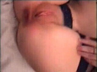 More spunky fun with Kim