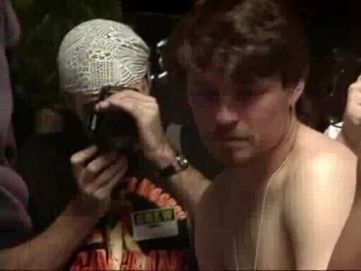 World's Biggest Gang Bang 1-04