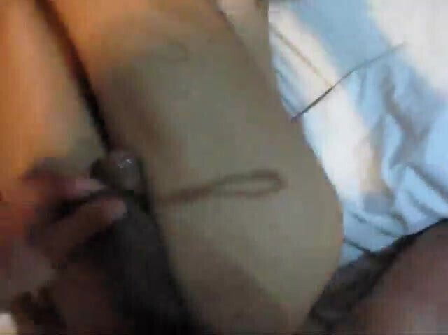 Pattaya 2011 Ladyboy Fuck 2