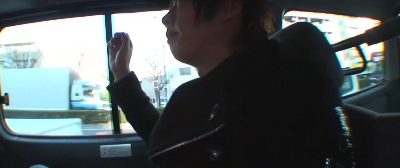 Horny Japanese model Amateur, Ai Hoshii in Exotic big tits, bar JAV movie