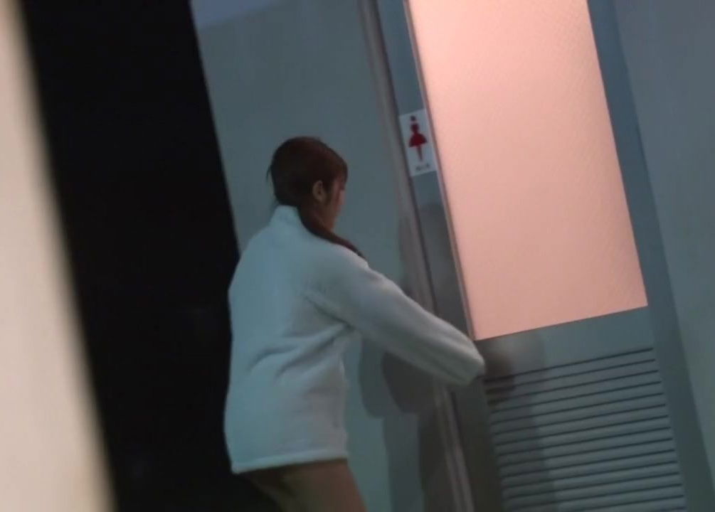 Best Japanese slut Kana Yuuki in Amazing bikini, outdoor JAV scene