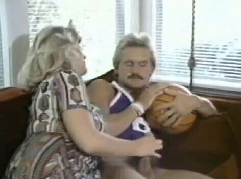 BabyFace (1977) - Teo69