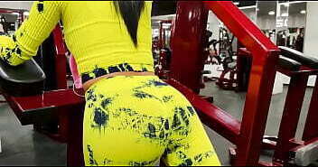 CULONA PONE CALIENTE WHATSAPP COJO DESPUES PIDE LECHE BOCA