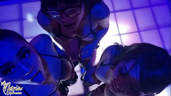 Hacemos show Mexicali novio coge plena pista semen comemos