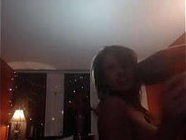 AgentSexyHot LiveViolet