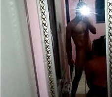 Mamando Novinho GP de Olinda