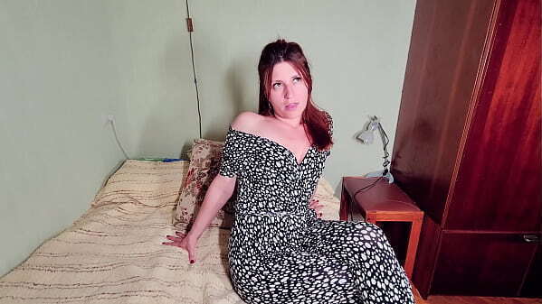 sweetheart suck this want watch