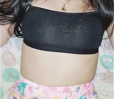 huy hermanita que rico te queda ese short con tu gran culazo!!