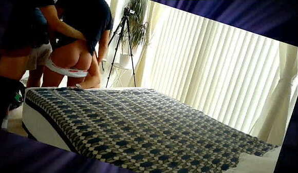 4sum, str8, bare free