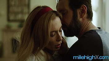 Need Stop, Bro, This Wrong! Aiden Ashley