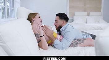 grown ready mingle with boys won'_t her. made video just fucking boyfriend.