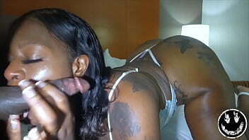 GUCCI ASSWELL CAME VISIT SMASH BEFORE LEFT HOME.... PHATTY REAL WITH EXCELLENT PUSSY HEAD SKILLS... NEED THIS TRUST BRO....