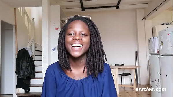 French Bertoulle Fires Things &amp_ Leaves With Story Tell