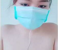 G&aacute_i m&uacute_ v&uacute_