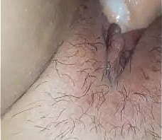 Branquinha brinquedo