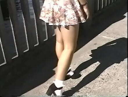 Attractive full-breasted hottie Jasmine Johnson prefers take Rodney Moore'_s huge pole hairy cunt juicy round