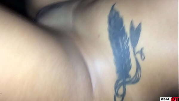 gostosa Danny surra buceta bang geral gozar putaria