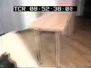 Rosa Tanaka Japanese Beauties