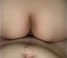 Chơi c&ugrave_ng x&oacute_m