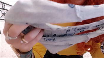 pregnancy there always belly already swollen