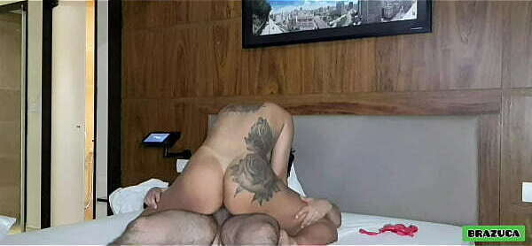 safada senta gostoso minha pica Juliana Pires