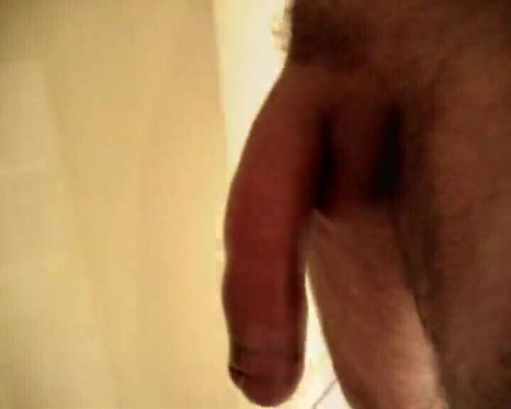 my big cock mix clips