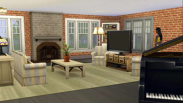 sneaks into mother'_s during night begs mother have with eventually accepts Indian