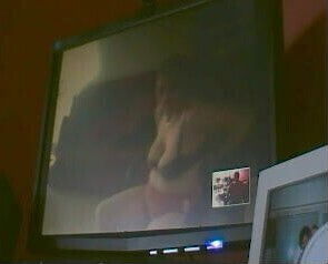 plan webcam tres tres chaud