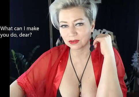 fucks private, like dirty, corrupt whore English subtitles.