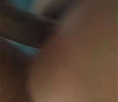 Goza muito minha rola