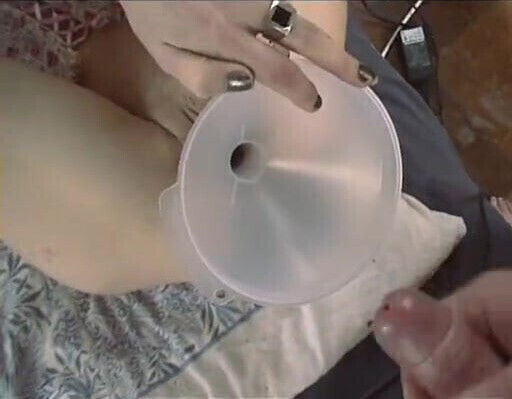 This is a special video clip because: