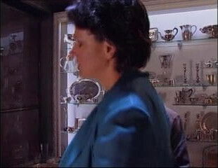 Joy Karin's Classiker 2