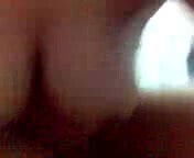 Masterskill Malaysia