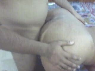 wifegetting fucked friend