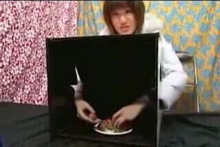 What's in the Box 4of4