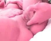 ASIAN AUNT RAKESH KUMARI FUCKED HARD - JP SPL