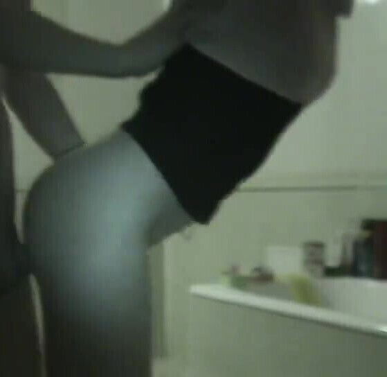 Valeria Belikova from Vladivostok