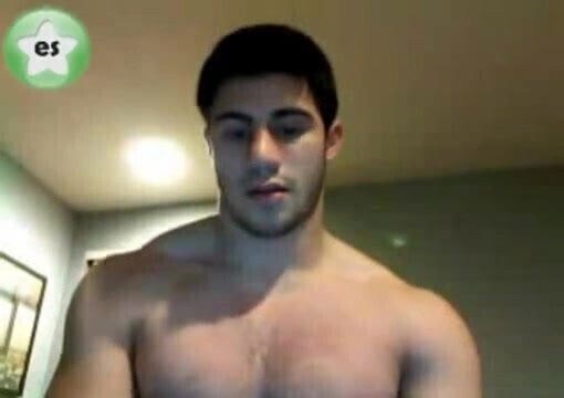 years american jerkin'