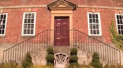 Foreign student gets fucked teachers FMMM