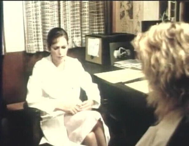 hartley ginger lynn, amber lynn harry reems