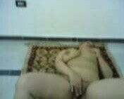 CHUBBY PLAY WITH PUSSY