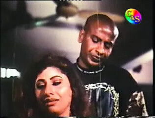 Unusum Rathriya Film Sumana Gomas Sexy Actress