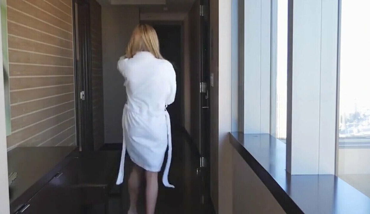 orgasm, stepsister milf Subil Arch fucked creampied