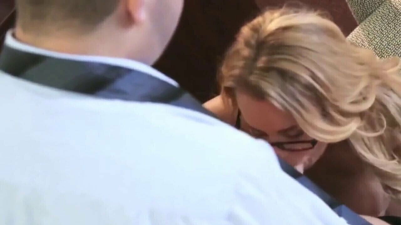 step cheating office obsession kris slater corrina