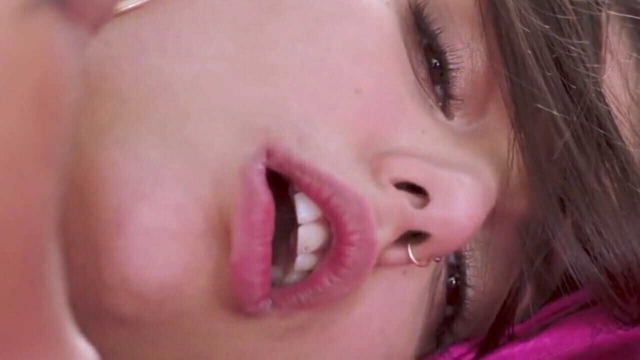 tinder deepthroat mood gaped