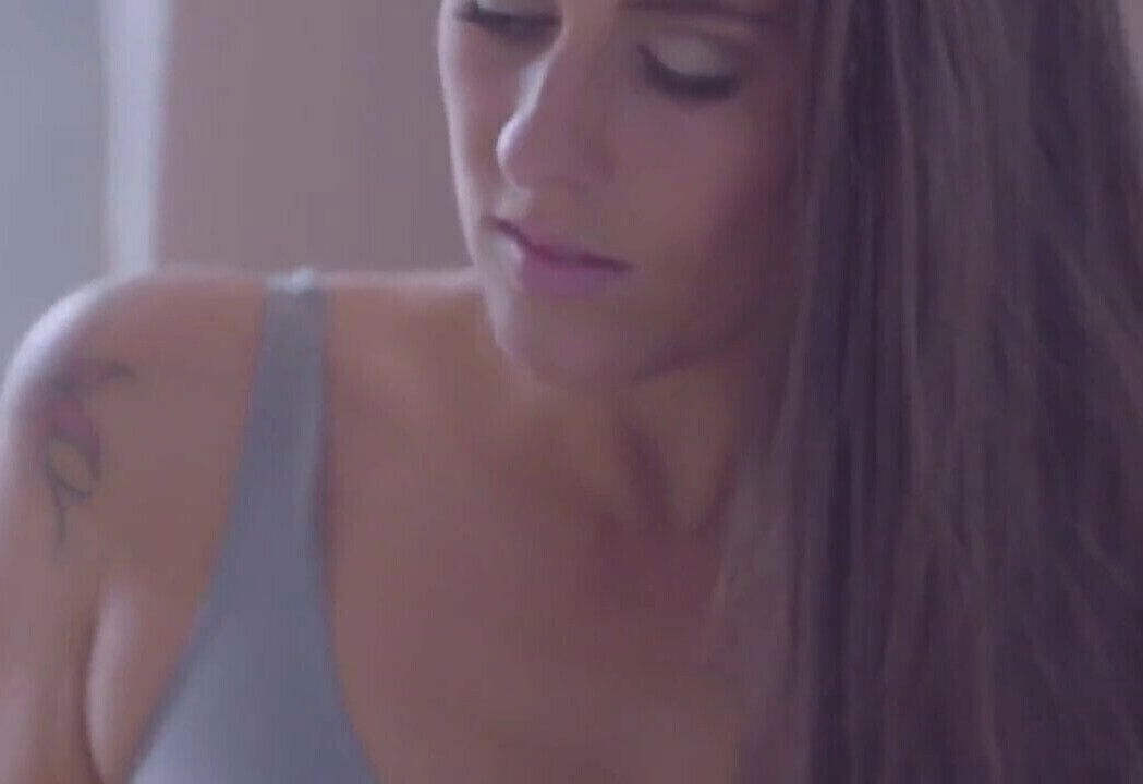 slut orgasm nubilefilms hardcore creampie college