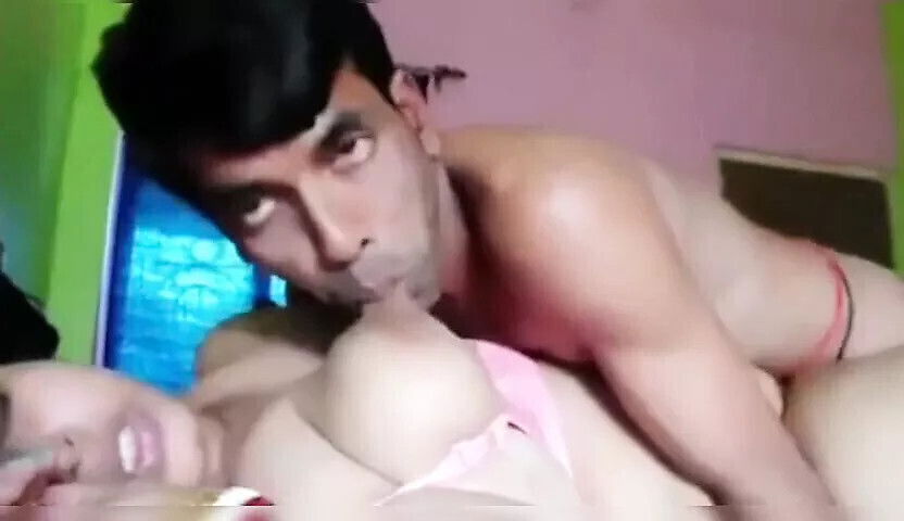 with wife neighboring from Gulf