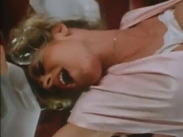 drncm classic couple compilation