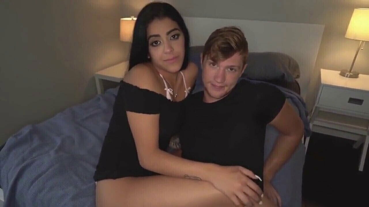 instagram snapchat wife gets fucked